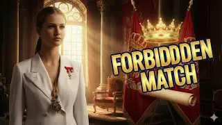 Inside Spain&rsquo;s Royal Protocol: The Man Princess Leonor of Spain Cannot Marry