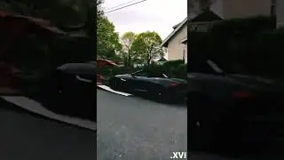 epic fail #fails#jdm