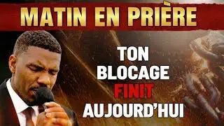 Dieu ne t'a pas oublié : Voici le signe que tu attendais
