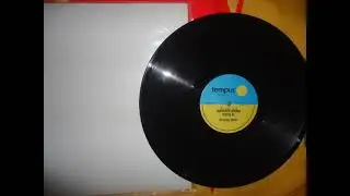 Sufferer Sound - National Front