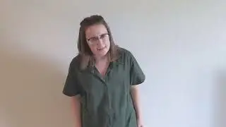 Caitlen Spencer - Pinkatitis