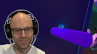 We need reusable mustards (A Pinball Game That Makes You Mad)