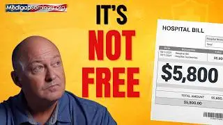 Medicare Part A Explained &mdash; Hospital Coverage and Costs | Medicare Podcasts