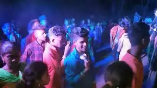 બામણીયા પરીવાર ગુંદી 25/5/2019