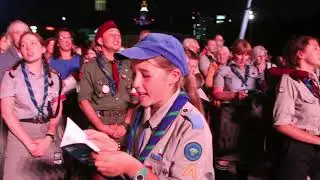 Warszawiacy śpiewają (Nie)Zakazane Piosenki - Siekiera, motyka