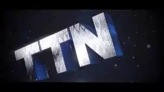 Ttn
