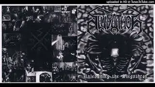 Slugathor - Unleashing the Slugathron - ( Full-Album)07. Instinct to Kill