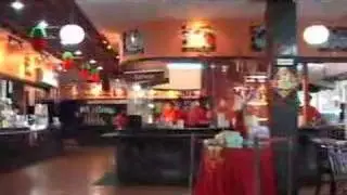 Mega Mall - Batam Centre