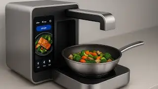 CLEVER Amazon Kitchen Gadgets For a Comfortable & Modern Life! *Fall Essentials 2025*