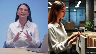 C&oacute;mo gestionar documentos personales - Curso de Asistente Administrativo