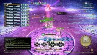 My NidEx Clear \o/