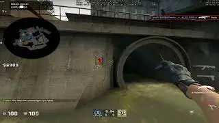 Yılın en iyi oyun &ccedil;evirmesi | Hileli Yoldaş | csgo