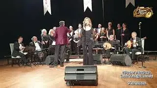 Hülya Ceylan Kahraman - Kalbe Dolan O İlk Bakış - 6878