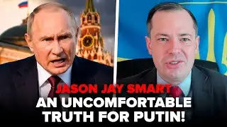 ⚡️No one knew this about Putin&rsquo;s family! Kremlin is destroying Russia. Collapse is inevitable