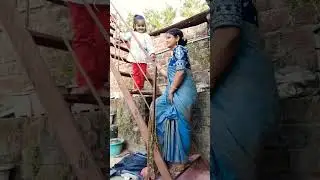 pyari beti 🤣🤣#shorts #funny #video