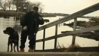 Capone-N-Noreaga Feat. Raekwon- The Reserves