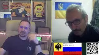 Окраинский Зоопарк