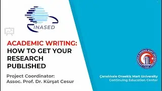 How to Register the Webinar