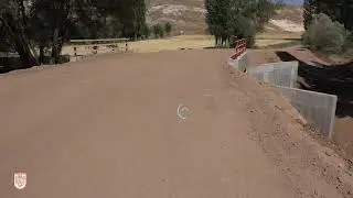 2024 yılında Şarkışla