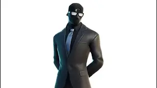 FORTNITE  RELOAD DIAMOND 3