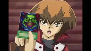 O IMPOSS&Iacute;VEL ACONTECEU! Silvio (deck de moeda) x Thiago (Warriors). GOAT FORMAT