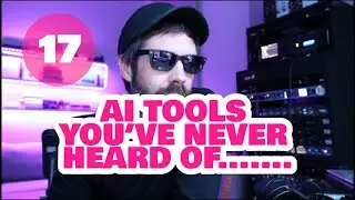 17 Ethical AI Assistants - Artificial Intelligence Tools
