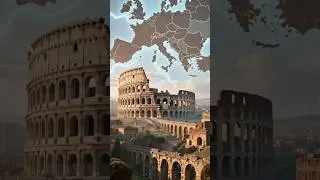 ITALY🇮🇹🇮🇹 #facts #history #knowledge #italy #learning #shorts #short #learn #wow #world #europe