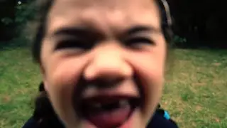 Maze - Bearchild - Official Music Video