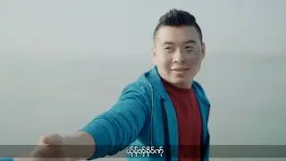 FACEBOOK Sa Eh ; Saw Eh (Official MV)