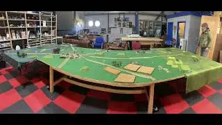 Wargaming Clubs Part 2- Finding your community & gauging Interest