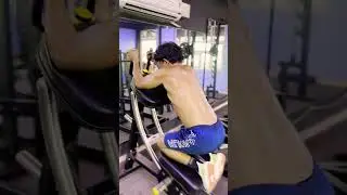 #jaishrikrishna #petexercise