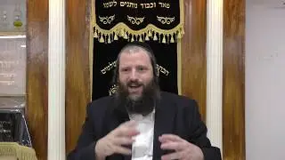אסירי התקוה - אור נרות החנוכה מאיר את חושך הגלות הארוכה. 'חנוכה במקרא' עם הרב דוד משה בלוי