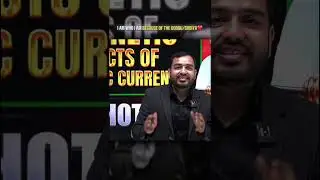 Alakh sir donate money to #Indian army,#Indian golf player,#Football  player......
