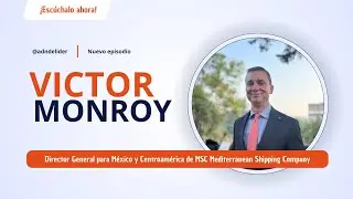 Episodio 12 T7: Empoderar para crecer