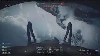 Battlefield 6_20260126173225