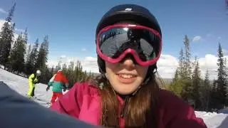 S&auml;len Genarps Fritidsg&aring;rd 2017