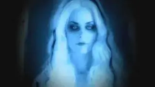 Rob Zombie - Living Dead Girl (Photek Remix)