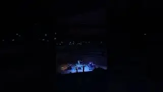 Juan Pablo Vega - 98 (En Vivo - El Cantoral)