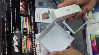 Can this budget mic be good? Jmary MW-16 unboxing!