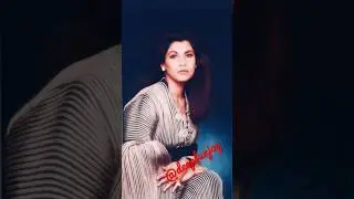 #trending #hitsongs #super  #actress #dimplekapadia #pankaj