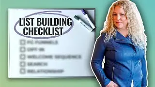 How to Build an Email List from Scratch &mdash; Our Secrets to Reaching 50K+ Subscribers