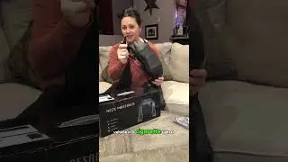 AERLANG 4D Heated Shiatsu Massager Review: Worth It? #4DMassage #HeatedMassager