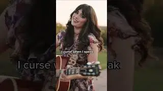 Man Outta Me // Belles #country #original #selflove