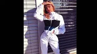 [FREE] JONNY5 x Pashanim Type Beat 
