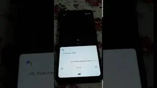 One of the coolest feature in Follow Chess Android app!