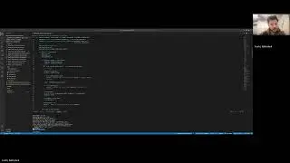 Water Level Prediction Using Machine Learning and Deep Learning