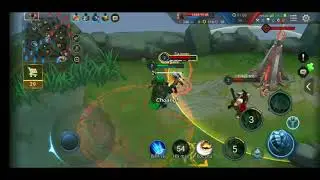 Baldum vs Zuka top. Zuka kh&ocirc;ng c&oacute; cửa
