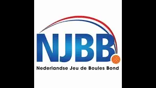 23-11-2025 - NK Jeugd Dongen - FINALE - Tycho en Rens tegen Sietse en Tygo