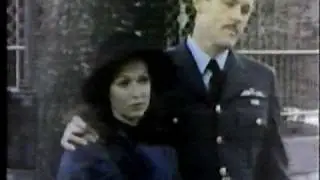 HBO Intermission special 1978