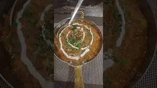 Five Star Hotel Style recipe #shorts #shortsfeed #restaurant #recipe